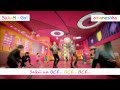 [Рус саб MV] Super Junior M - GO [RUS SUB русский ...
