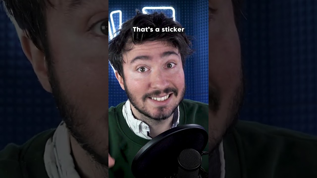 This Makes Magic Cards Impossible to Fake Well