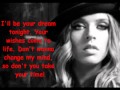 Move Like You Stole It (Lyrics) By: Zz Ward 