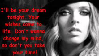 Move Like You Stole It (Lyrics) By: Zz Ward