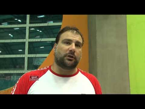 14.10.12 BVKCZ Savic.mp4