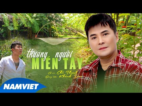 Thể hiện bởi Chế Thanh