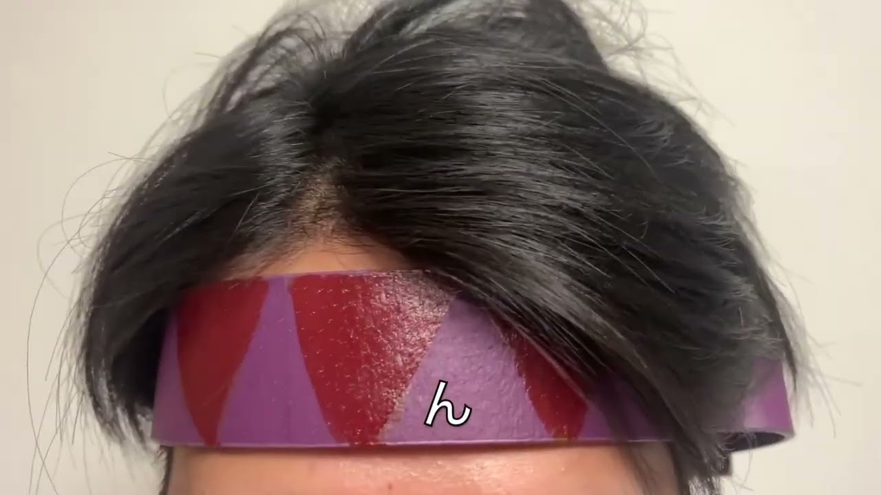 【実写】1週間ジョジョ1部&2部視聴生活させたら先に3部見てたせいで全て未来がわかってしまう最悪の事態になったがラスボスカズに波紋ワキガオーバードライブを打ち大気圏に飛ばし地球を救った