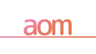 TOQAOMMVE6552 Fun Feeling 1.25 Logo (25.10.2023 | Multi-Sided)