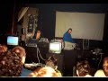 Boards Of Canada - Unknown Live Track 2 
