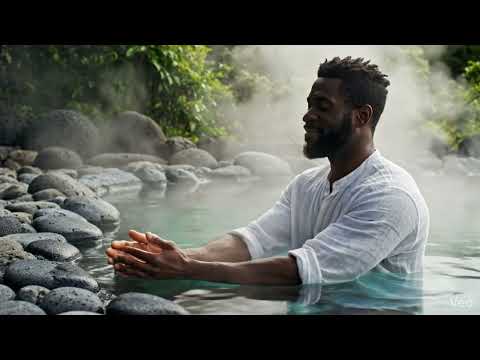 ¿Sabías que nuestras termales son mucho más que agua caliente?