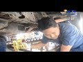 Berita Lampung SCTV 22 7 19