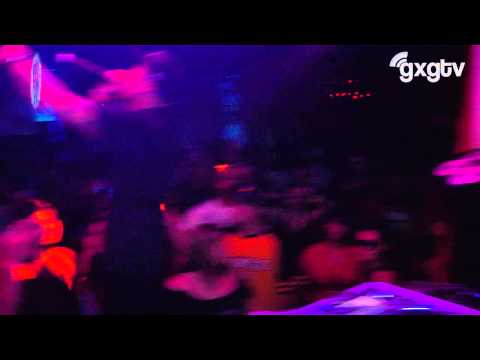 Future Sound of Breaks at Miami Music Week 2011 - Episode 57