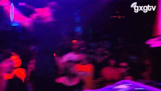 Future Sound of Breaks at Miami Music Week 2011 - Episode 57