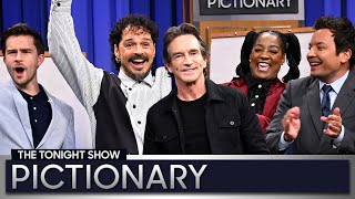 Thumbnail del capítulo