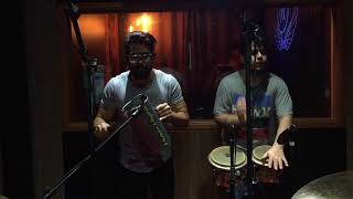 Vai Que Bebereis H&J | Murilo Pontes Guira | Gui Marques Bongo