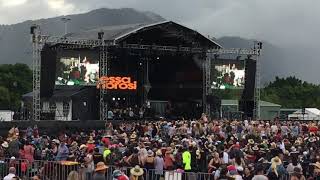 Vanessa Amorosi — Have a Look | Live in Cairns 27/04/19