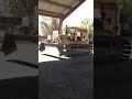 IMG 1603