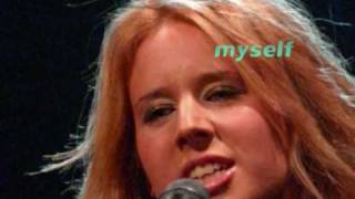 Lucie Silvas - This Isn't Like Me