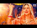 Sakhiye Saheliye Godday Godday Chaa Sonam Bajwa Tania Jasmeen V Rakx Music