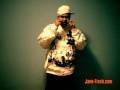 Swagger Like Us [MUSIC VIDEO] (Remix ...