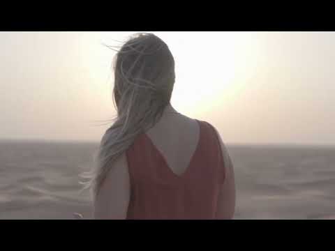 Skilsara - Tempest (Extended Mix) (Official Music Video)