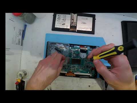 download lagu mp3 mp4 Surface Pro 2 Repair, download lagu Surface Pro 2 Repair gratis, unduh video klip Surface Pro 2 Repair