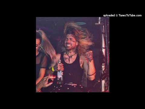 VICIOSALIFE - LOW 💊🔥🔫