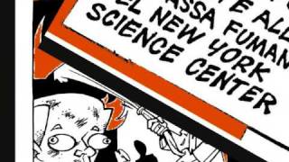 Le avventure di Sitgirl I (Metatrone - Free and forever)  richiedi qui o su fb fumetti e calendario