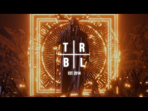 Murdbrain - Scream [EDM]