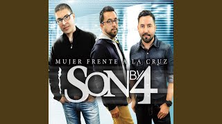 Te Voy a Amar (Ballad Version) Lyrics English Translation