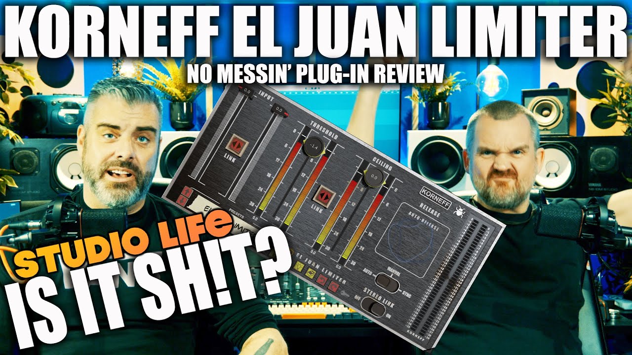 Video 15c456a3-8c02-48fd-a8de-7f4cf26bdc81