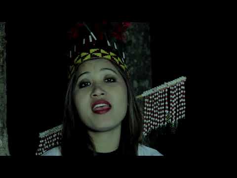 Marina V. Varte - Lelthangkiuva zai