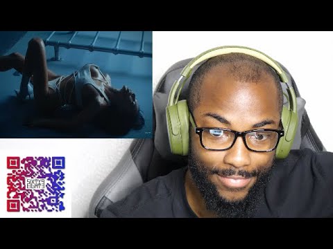 Galena - Euphoria (Галена - Еуфория) CKO Reaction