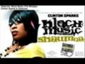 Shawnna featuring Ludacris-He Said,She Said