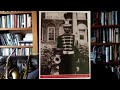 Rare Jazz Photos - Loren Schoenberg - Jazz Video Guy Live - May 22, 2020