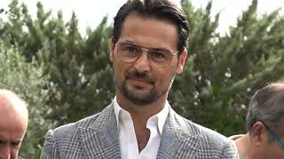 piace-la-statua-di-rita-levi-montalcini-realizzata-da-marco-dell-oriente