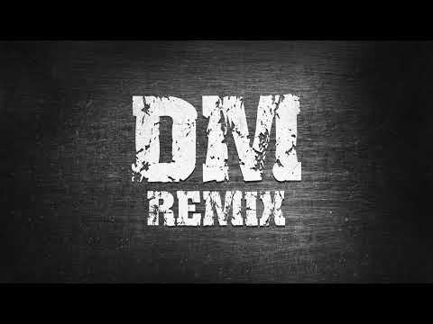 Depeche Mode vs. Dr. Dre - Only when I lose myself (still losing myself)