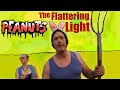 "Peanuts"  by The Flattering Light