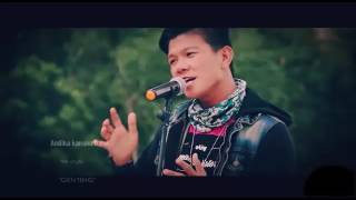 Download lagu Kangen band - genting nya hubungan kita mp3 Download lagu Kangen band - genting nya hubungan kita mp3