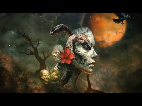 Timeless Rage - Symphonic Power Metal - official and Metalapolis Records