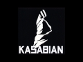 Kasabian - Kasabian [2004 - Full Album] 