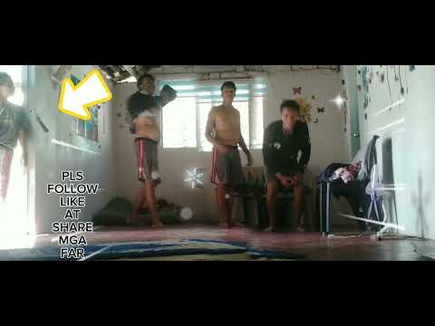 Magic tutorial 3plex