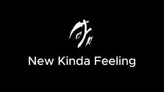 Black Stone Cherry - New Kinda Feeling  Drum Cover