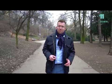 Prodej - Krásný kompletně zrekonstruovaný byt 2+kk/L, ul. Nuselská