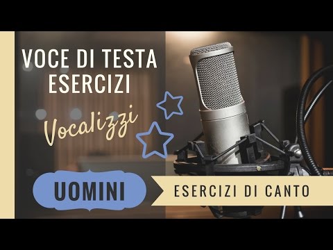 Come aumentare il desiderio e la potenza È meglio prendere per forum potenza