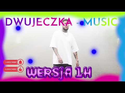 █▬█ █ ▀█▀ 𝟰𝗸 ReTo ft  Jonatan - Dzikie Psy wersja 1H