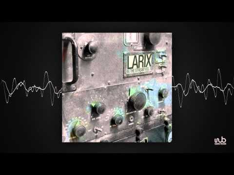 Larix - E.Z.T. (Original Mix) (clubmix19)