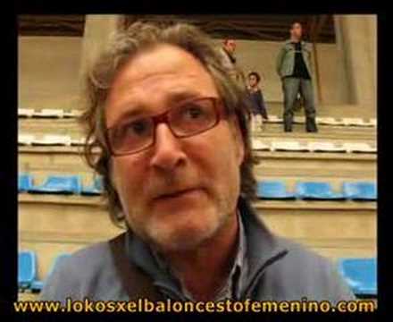 Análisis del USP CEU MMT Estudiantes - Caja Rural Verona N.