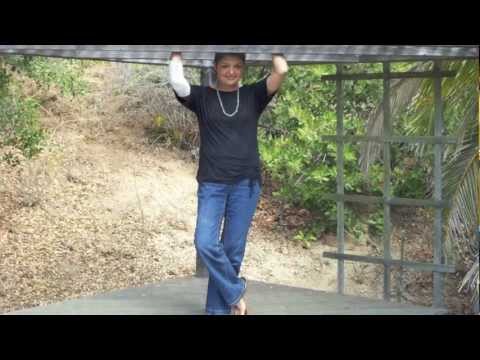 In Loving Memory of Farnaz Zough