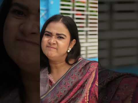 Girls' Slap Collection, Part-4