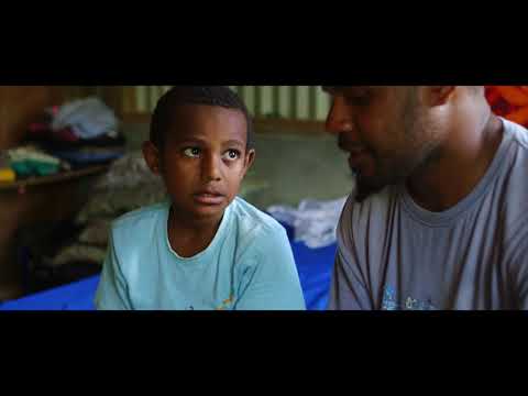 Hidden Face  - Treviz Mahn FT. Etul & Saipresz [Kapa Haus Production] 2017