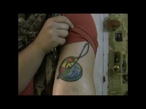 Thumbnail for How To Be A Groupie by Songwriter