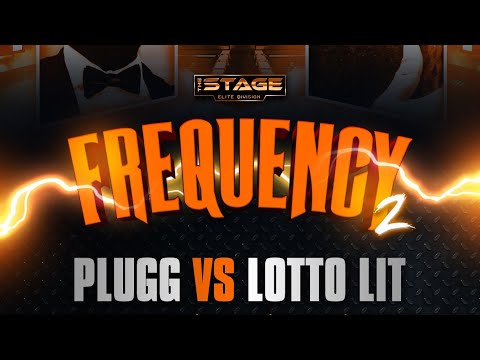Plugg vs Lotto Lit