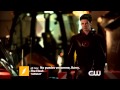 The Flash 1x22 Extended Promo Rogue Air Subtitulado En Español